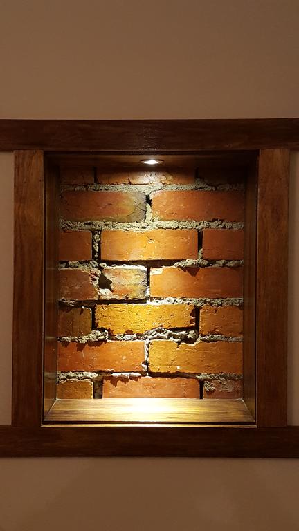 Alexandria Bed And Breakfast - Tourism TAS 1