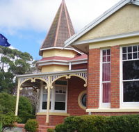 Alexandria Bed and Breakfast - Tourism TAS