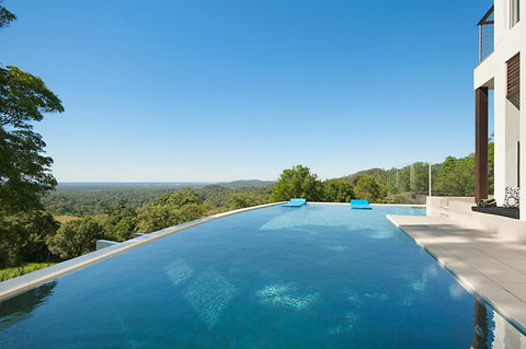 Alexandria Retreat - Tourism TAS 0