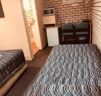 Alfa motel - Hobart Tourism