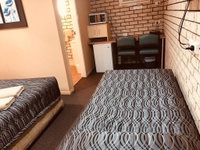 Book Gilgandra Accommodation Vacations Tourism TAS Tourism TAS