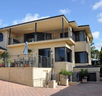 Alfred Cove Short Stay - Tourism TAS
