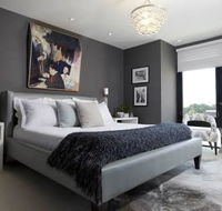Alice private home stay - Tourism TAS