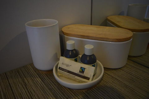 Aligning Health Retreat & Day Spa - Hobart Tourism 2