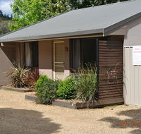 Alinga Longa Apartment 2 - Tourism TAS
