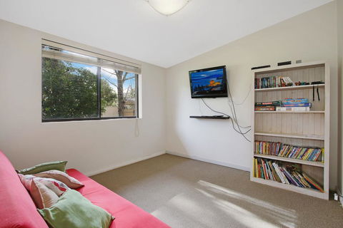 Alinga Longa Residence 4 Bedroom With Pool - Hobart Tourism 1