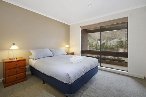 Alinga Longa Residence 4 Bedroom With Pool - Hobart Tourism 2