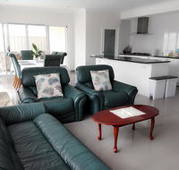 Alkimos Beach Retreat - Tourism TAS