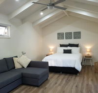 Alkira - Hobart Tourism