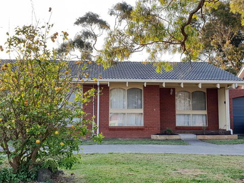 Alkira Inverloch Heights - Hobart Tourism 1