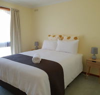 Alkira Inverloch Heights - Hobart Tourism