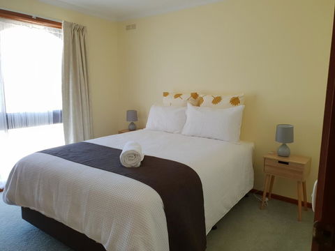Alkira Inverloch Heights - Hobart Tourism 0