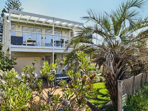 All 2 Heavenly - Tourism TAS 1