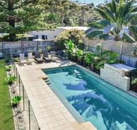 All 2 Heavenly - Tourism TAS