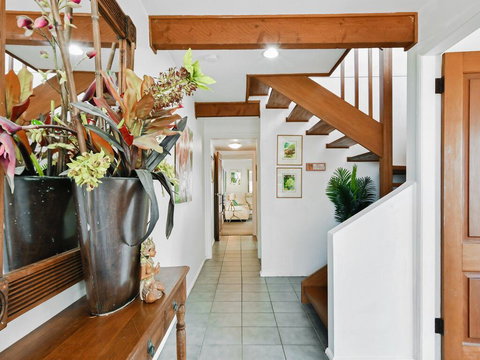 All 2 Heavenly - Tourism TAS 2