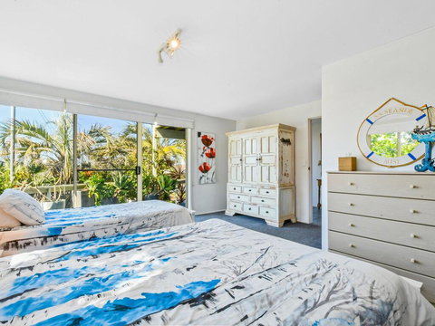 All 2 Heavenly - Tourism TAS 3