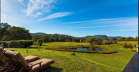 Book Nana Glen Accommodation Vacations Tourism TAS Tourism TAS