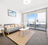 All amenities only downstairs 20 mins to CBD - Hobart Tourism