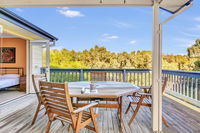 Book Port Moonta Accommodation Vacations Tourism TAS Tourism TAS