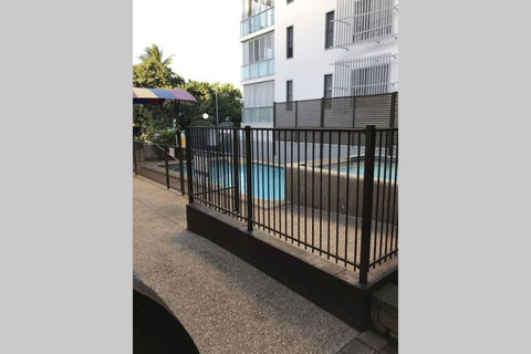 All In 500 Aud Weekly Beachfront The STRAND Studio Apartment - Hobart Tourism 3
