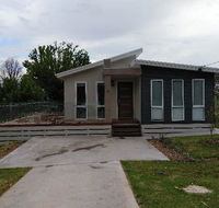 All seasons holiday homes - Hobart Tourism