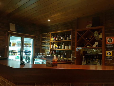 All Seasons Motel Armidale - Hobart Tourism 1