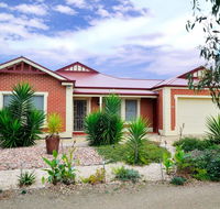 All Seasons Port Elliot Holiday House - Tourism TAS