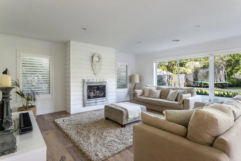 ALLAMBEA - MOUNT ELIZA - Tourism TAS 1