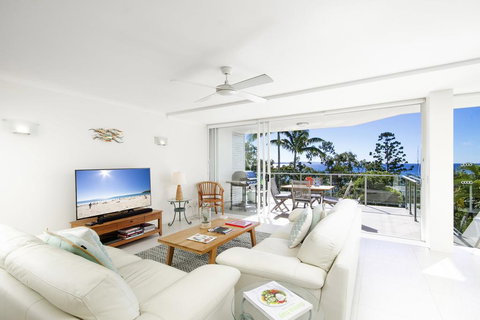 Allambi 2 - Tourism TAS 2