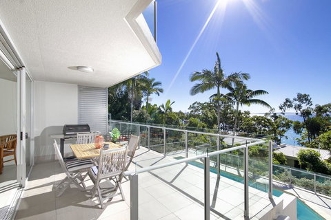 Allambi 2 - Tourism TAS 1