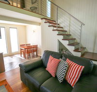Allambie Cottages - Villa 2 - Tourism TAS