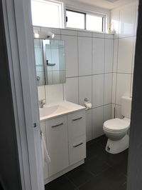 Book Condobolin Accommodation Vacations Tourism TAS Tourism TAS