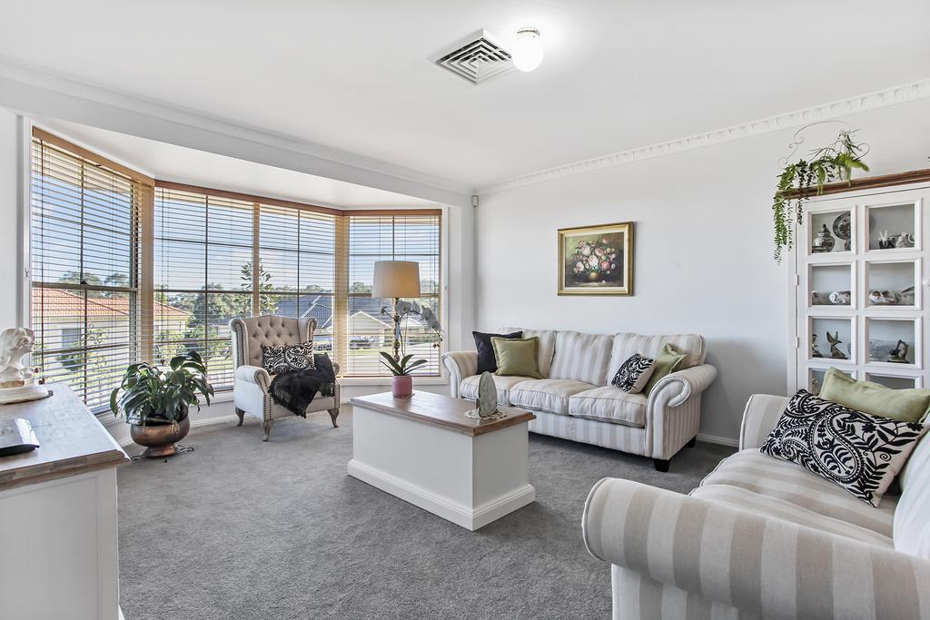 Oakhampton NSW Hobart Tourism
