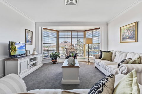 Allandale Bed & Breakfast - Hobart Tourism 2