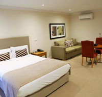 Allansford Hotel Motel - Hobart Tourism