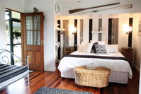 Book Flaxton Accommodation Vacations Tourism TAS Tourism TAS