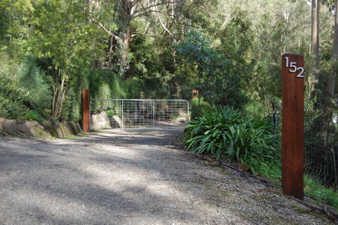 Allenvale - Tourism TAS 3