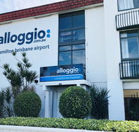 Alloggio Hamilton Brisbane Airport Newly Renovated - Tourism TAS