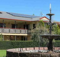Allora lodge Bed and Breakfast - Hobart Tourism