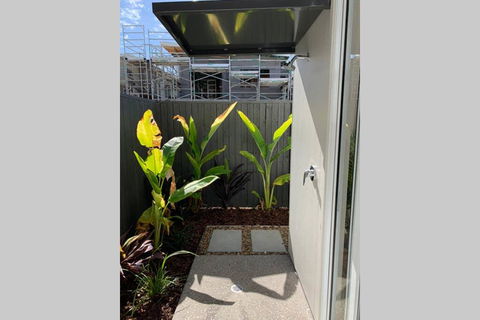 Allura Coolum - Hobart Tourism 3