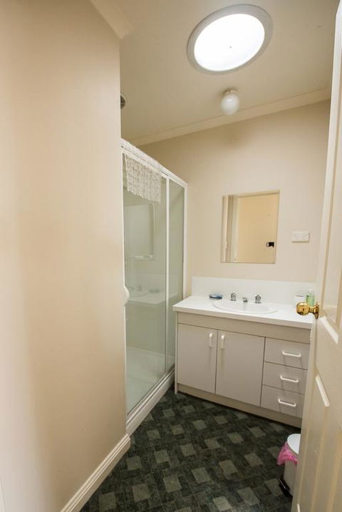 Allure - Tourism TAS 3