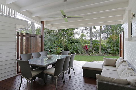 Allure - Tourism TAS 1