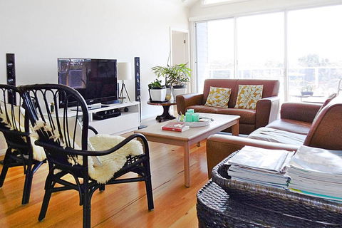 Allure - Tourism TAS 1