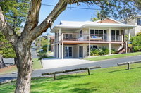 Book Bonny Hills Accommodation Vacations Tourism TAS Tourism TAS