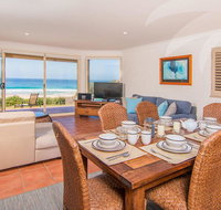 Allure on Blueys - Tourism TAS