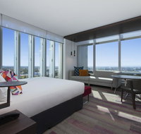 Aloft Perth - Tourism TAS