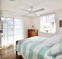 Aloha Alex Beach House Pet-friendly- 450m to the beach - Tourism TAS