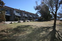 Alpha Centauri Townhouses