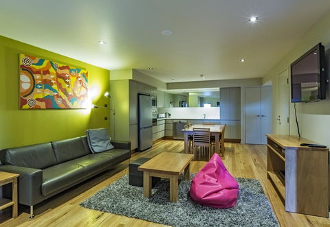 Altezza 1570 - Hobart Tourism 2
