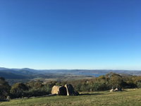 Altitude 1260